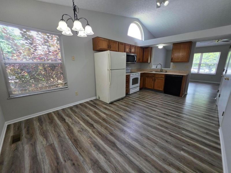 7253 Fablegate Court , Reynoldsburg, OH 43068 Photo 12