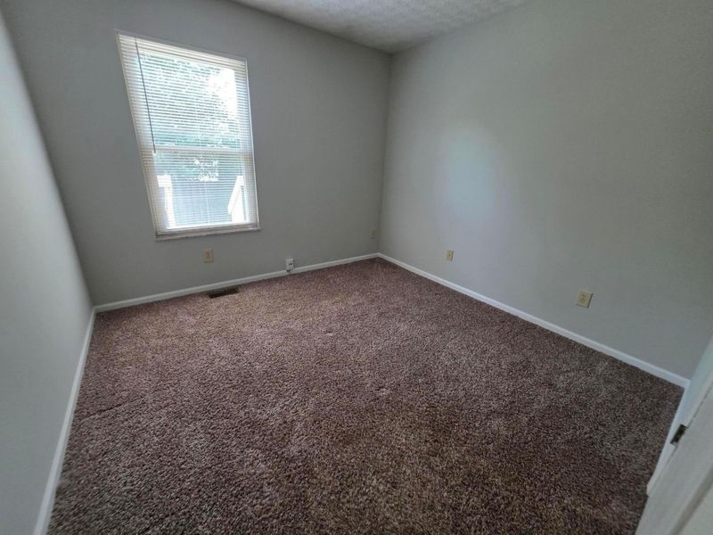 7253 Fablegate Court , Reynoldsburg, OH 43068 Photo 13