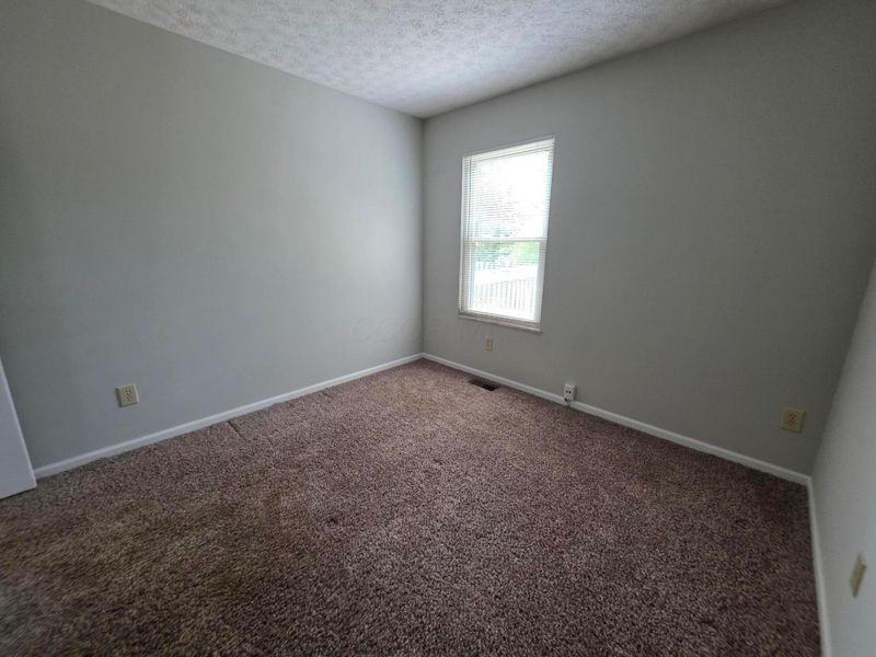 7253 Fablegate Court , Reynoldsburg, OH 43068 Photo 14