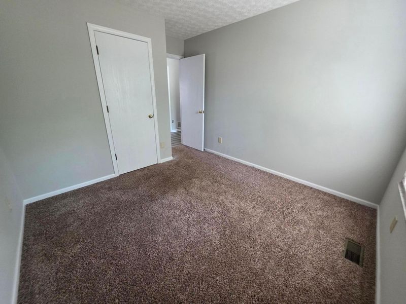 7253 Fablegate Court , Reynoldsburg, OH 43068 Photo 15