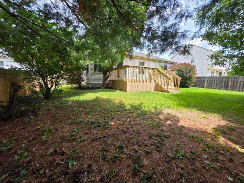 7253 Fablegate Court , Reynoldsburg, OH 43068 Photo 16