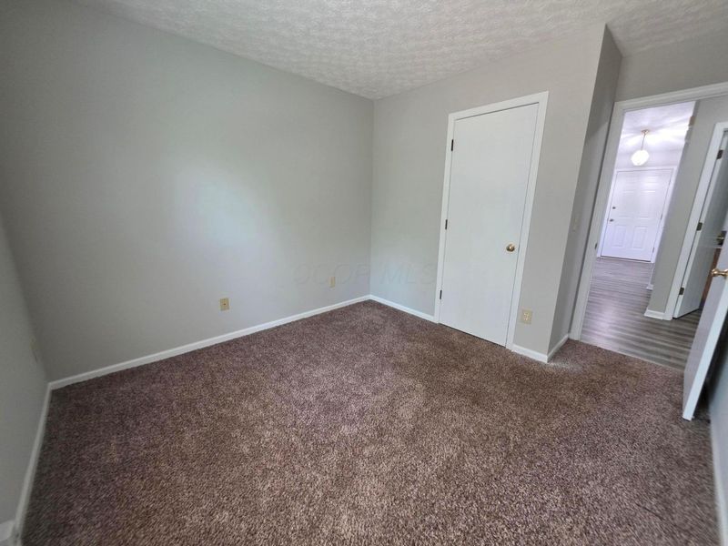 7253 Fablegate Court , Reynoldsburg, OH 43068 Photo 17