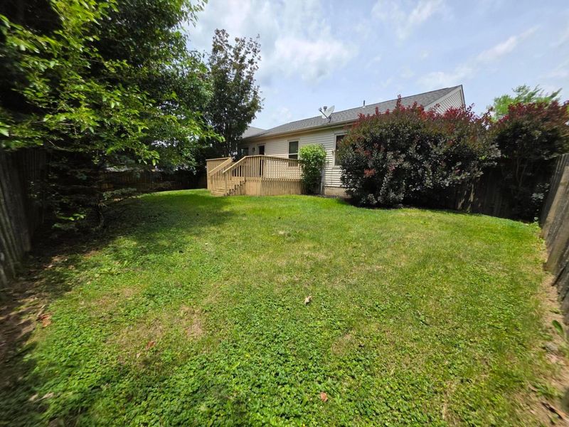 7253 Fablegate Court , Reynoldsburg, OH 43068 Photo 18