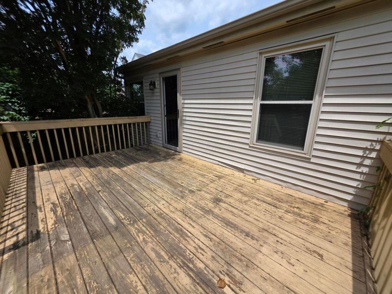 7253 Fablegate Court , Reynoldsburg, OH 43068 Photo 19