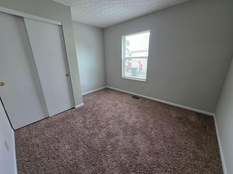 7253 Fablegate Court , Reynoldsburg, OH 43068 Photo 20