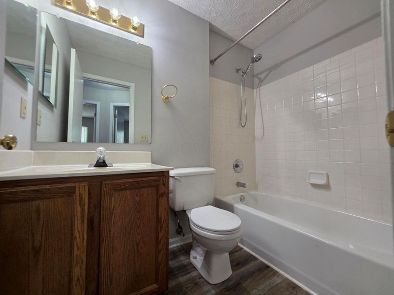 7253 Fablegate Court , Reynoldsburg, OH 43068 Photo 21