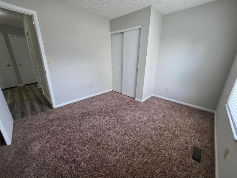 7253 Fablegate Court , Reynoldsburg, OH 43068 Photo 22