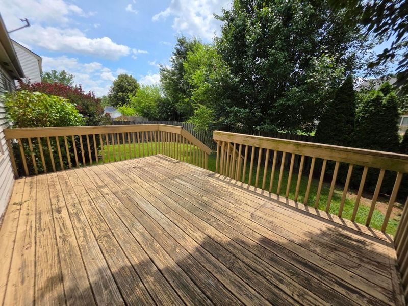 7253 Fablegate Court , Reynoldsburg, OH 43068 Photo 23