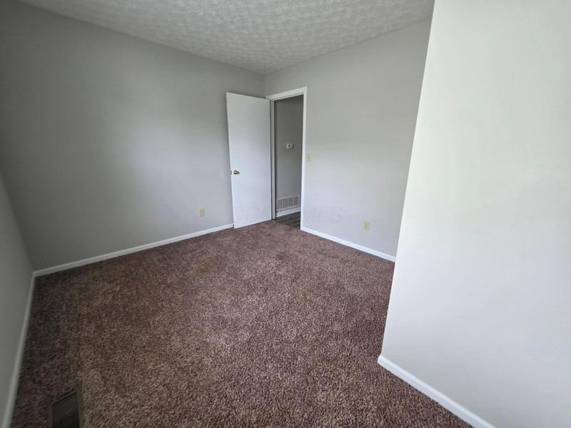 7253 Fablegate Court , Reynoldsburg, OH 43068 Photo 24
