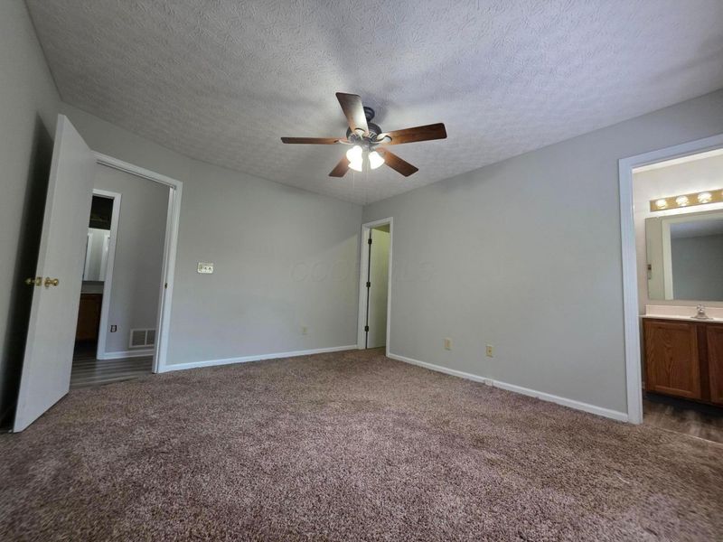7253 Fablegate Court , Reynoldsburg, OH 43068 Photo 25