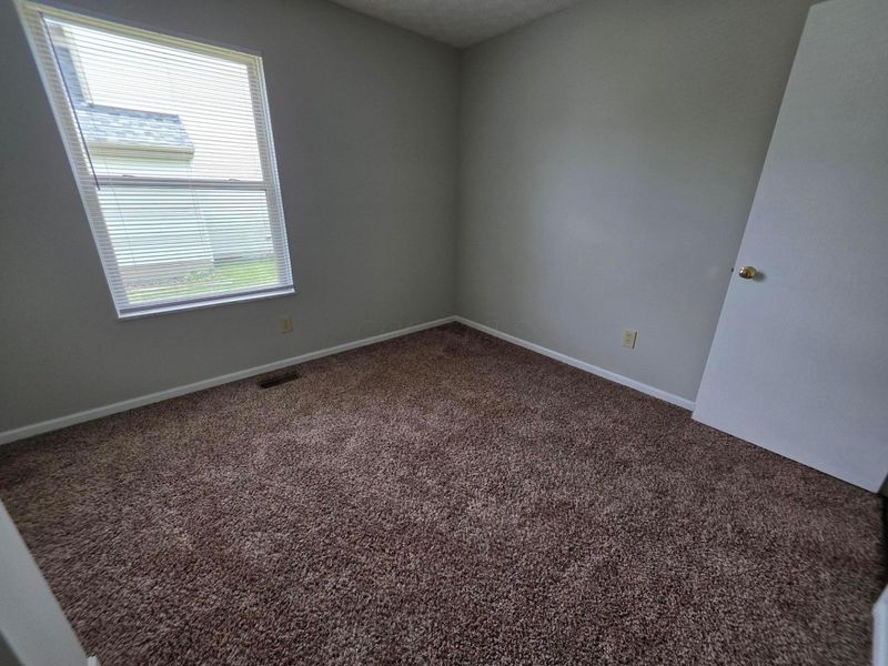 7253 Fablegate Court , Reynoldsburg, OH 43068 Photo 27