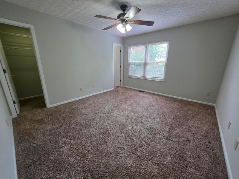7253 Fablegate Court , Reynoldsburg, OH 43068 Photo 28