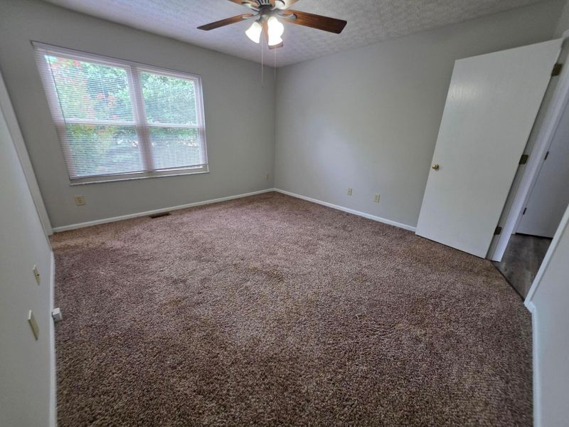 7253 Fablegate Court , Reynoldsburg, OH 43068 Photo 29