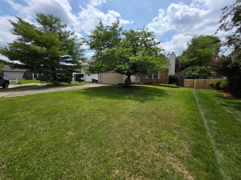 7253 Fablegate Court , Reynoldsburg, OH 43068 Photo 3