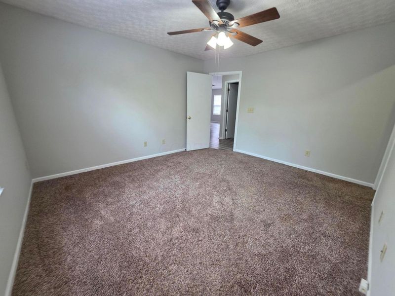 7253 Fablegate Court , Reynoldsburg, OH 43068 Photo 30