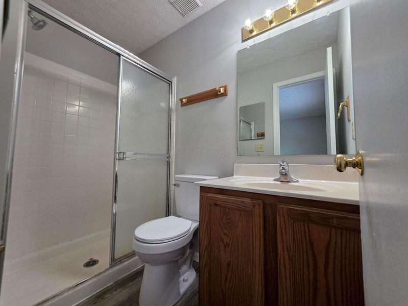 7253 Fablegate Court , Reynoldsburg, OH 43068 Photo 31