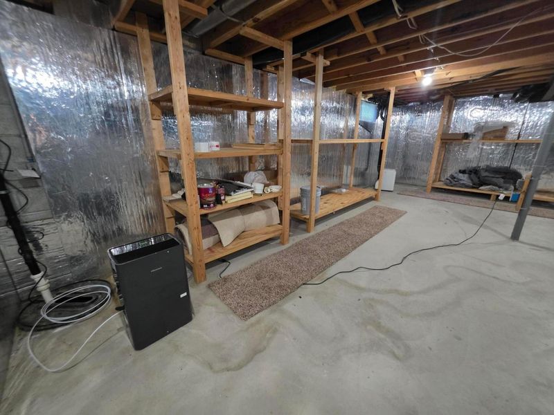7253 Fablegate Court , Reynoldsburg, OH 43068 Photo 32
