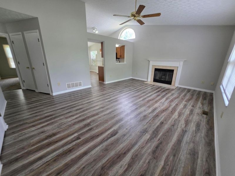7253 Fablegate Court , Reynoldsburg, OH 43068 Photo 4