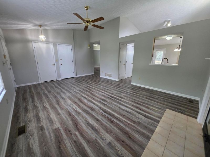 7253 Fablegate Court , Reynoldsburg, OH 43068 Photo 5