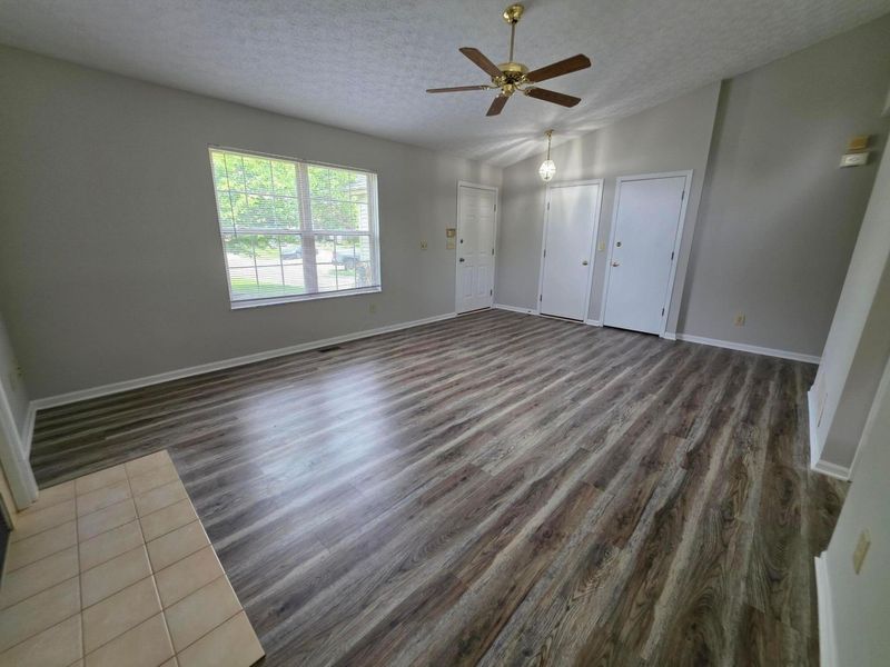 7253 Fablegate Court , Reynoldsburg, OH 43068 Photo 6