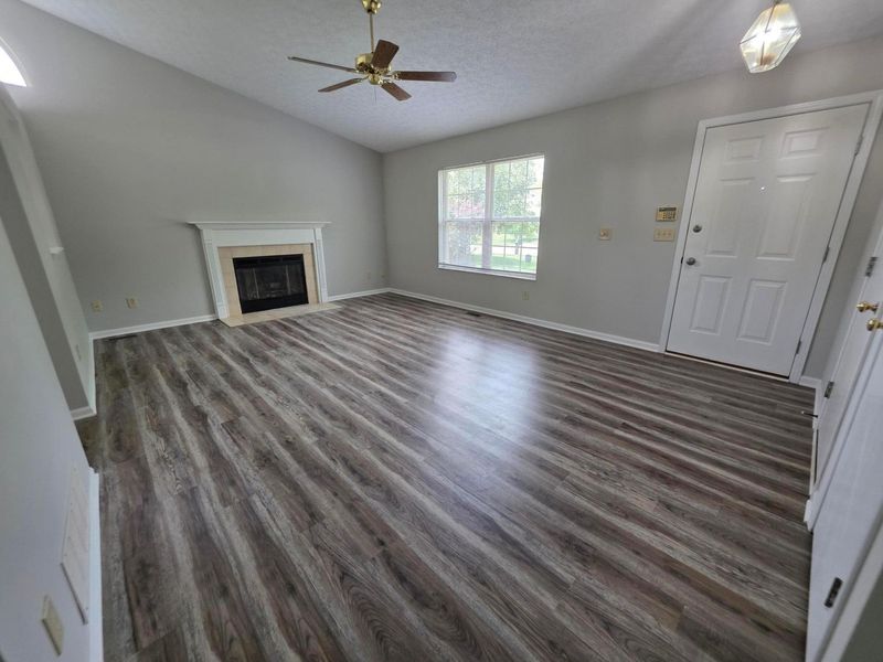7253 Fablegate Court , Reynoldsburg, OH 43068 Photo 7