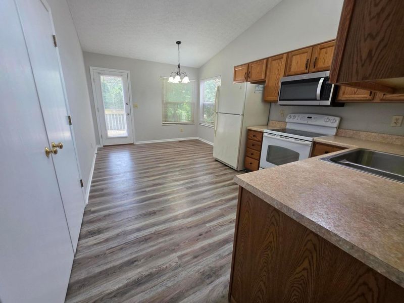 7253 Fablegate Court , Reynoldsburg, OH 43068 Photo 8