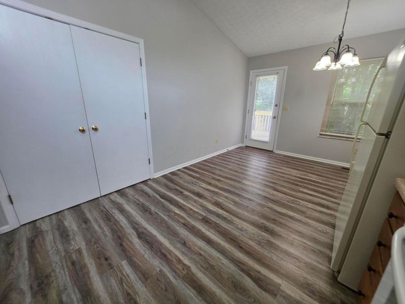 7253 Fablegate Court , Reynoldsburg, OH 43068 Photo 9