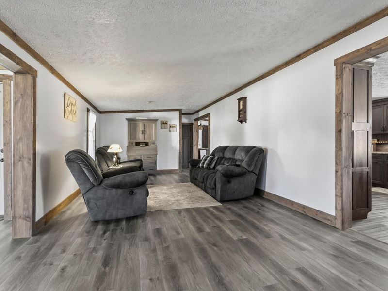 5372 Twp Rd 117, Mount Gilead, OH 43338 Photo 12