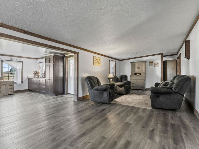 5372 Twp Rd 117, Mount Gilead, OH 43338 Photo 13