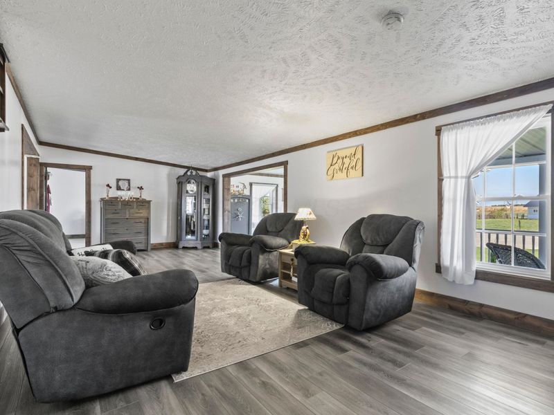 5372 Twp Rd 117, Mount Gilead, OH 43338 Photo 14