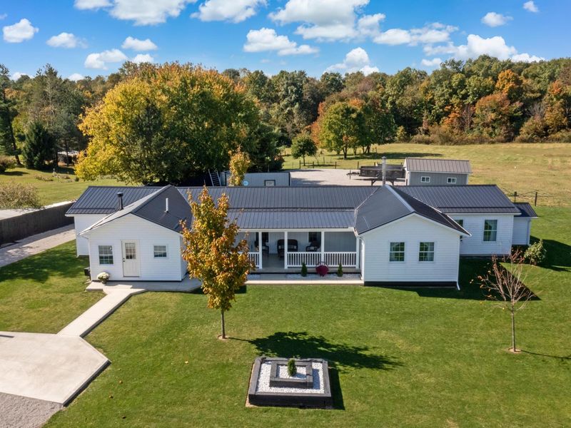 5372 Twp Rd 117, Mount Gilead, OH 43338 Photo 27
