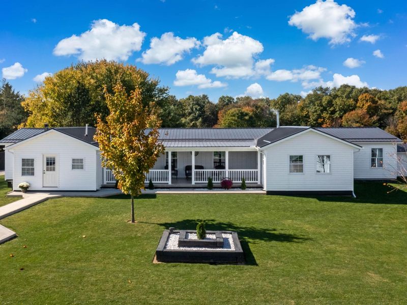 5372 Twp Rd 117, Mount Gilead, OH 43338 Photo 28