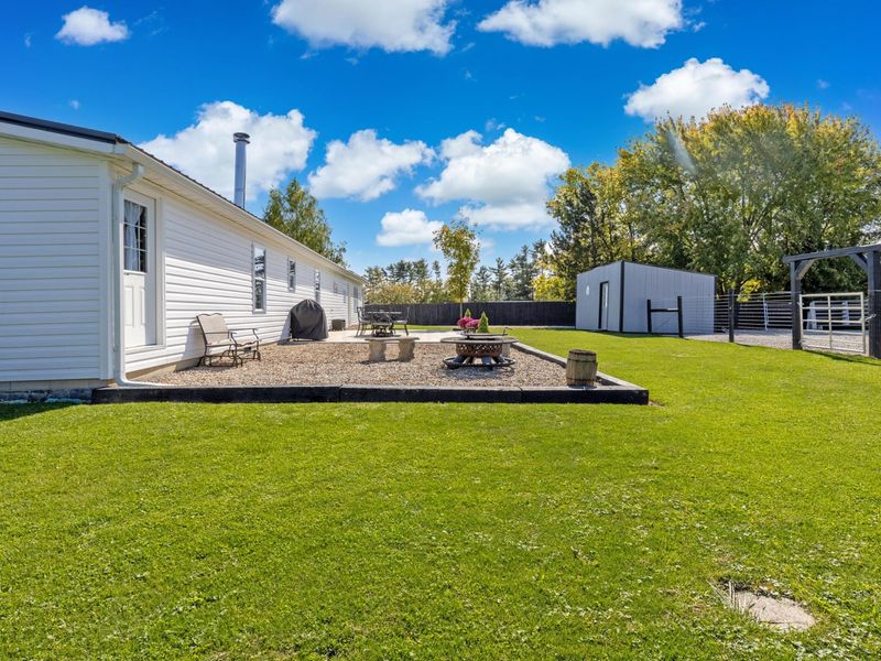5372 Twp Rd 117, Mount Gilead, OH 43338 Photo 29
