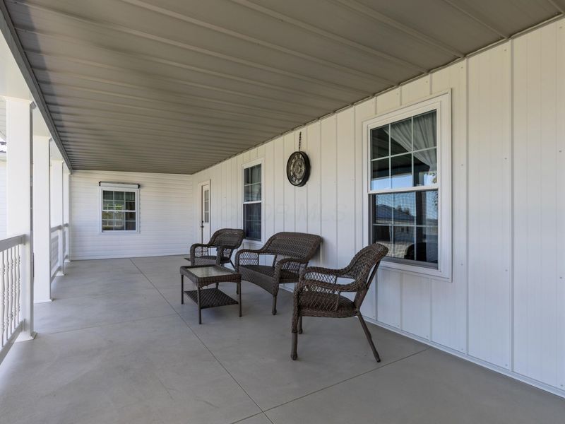 5372 Twp Rd 117, Mount Gilead, OH 43338 Photo 31