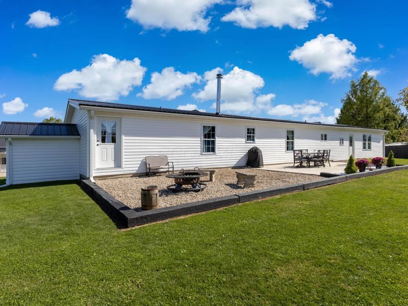 5372 Twp Rd 117, Mount Gilead, OH 43338 Photo 33