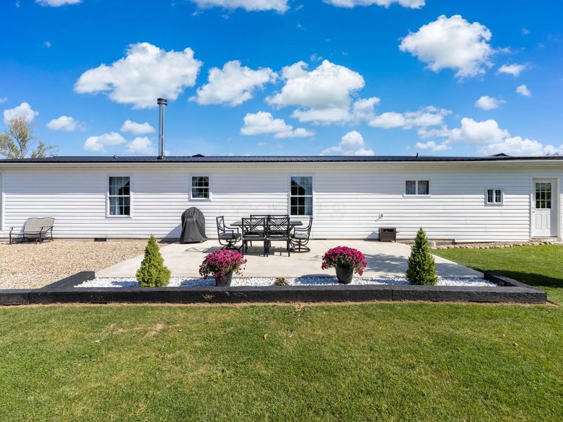 5372 Twp Rd 117, Mount Gilead, OH 43338 Photo 34