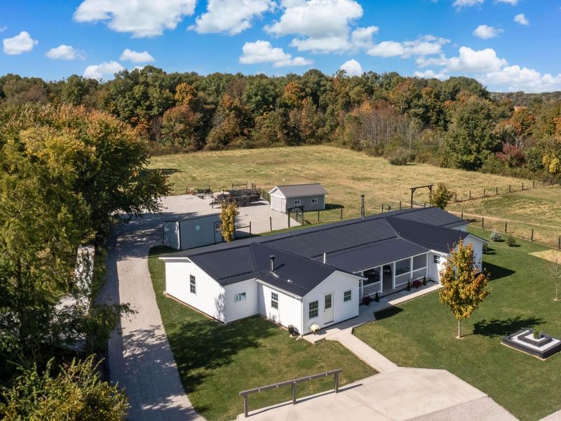5372 Twp Rd 117, Mount Gilead, OH 43338 Photo 40