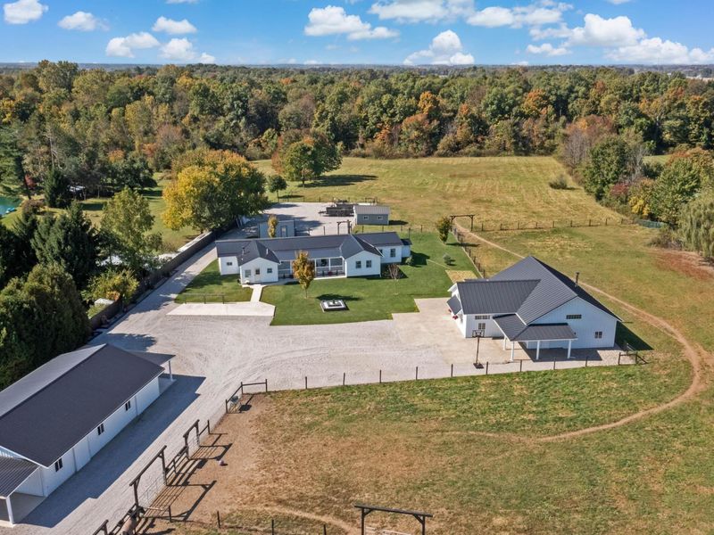 5372 Twp Rd 117, Mount Gilead, OH 43338 Photo 41