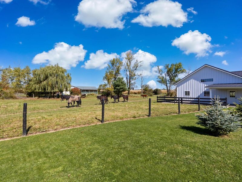 5372 Twp Rd 117, Mount Gilead, OH 43338 Photo 43