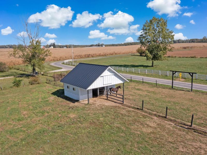 5372 Twp Rd 117, Mount Gilead, OH 43338 Photo 44
