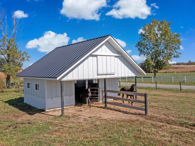 5372 Twp Rd 117, Mount Gilead, OH 43338 Photo 45