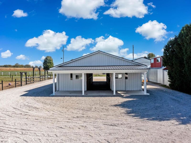 5372 Twp Rd 117, Mount Gilead, OH 43338 Photo 47