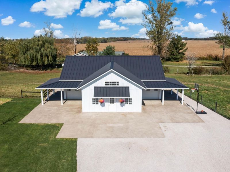 5372 Twp Rd 117, Mount Gilead, OH 43338 Photo 48