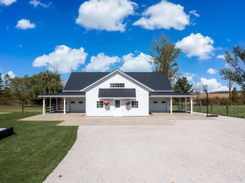 5372 Twp Rd 117, Mount Gilead, OH 43338 Photo 49