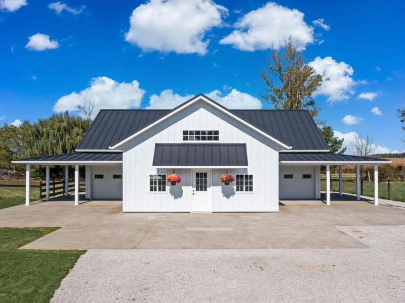 5372 Twp Rd 117, Mount Gilead, OH 43338 Photo 50