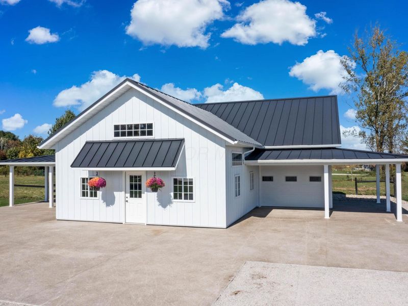 5372 Twp Rd 117, Mount Gilead, OH 43338 Photo 51