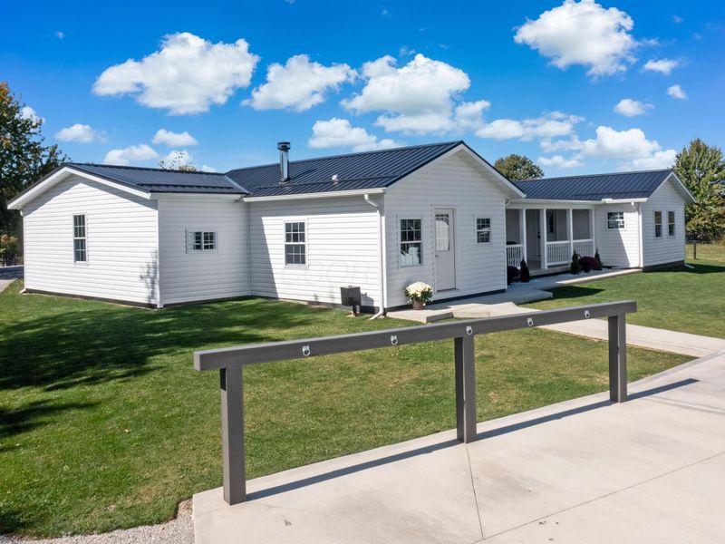 5372 Twp Rd 117, Mount Gilead, OH 43338 Photo 52