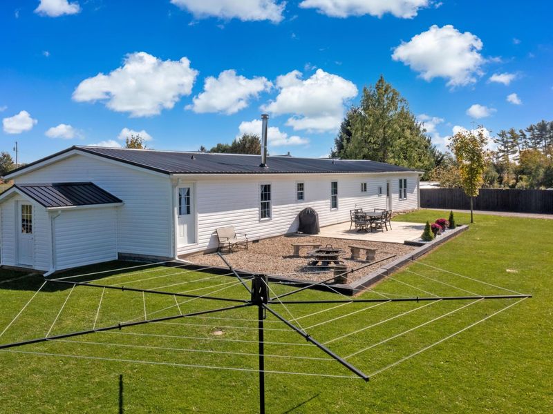 5372 Twp Rd 117, Mount Gilead, OH 43338 Photo 55
