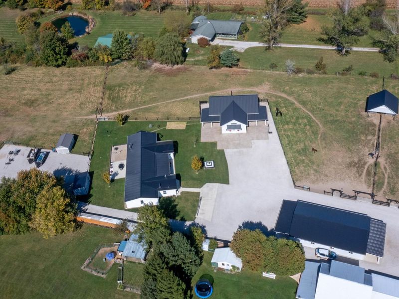 5372 Twp Rd 117, Mount Gilead, OH 43338 Photo 58