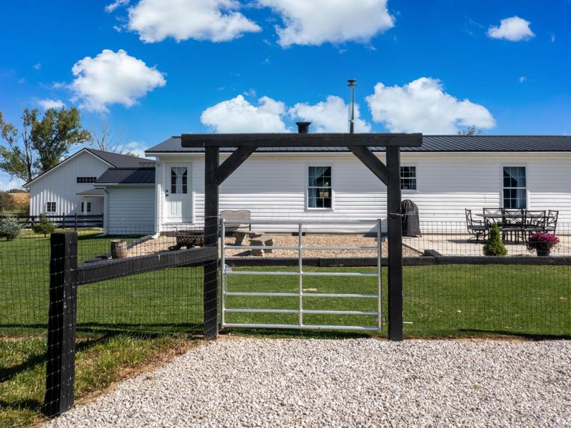 5372 Twp Rd 117, Mount Gilead, OH 43338 Photo 59